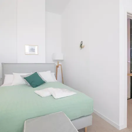 If - Loft Estudios Encantadores Y Bien Conectados En Zona Residencial Malilla