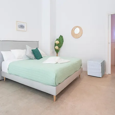 If - Loft Estudios Encantadores Y Bien Conectados En Zona Residencial Malilla *