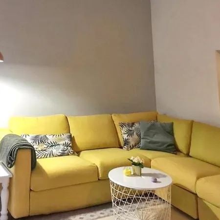 Cozy With Sea View In 100 M²! * Valence