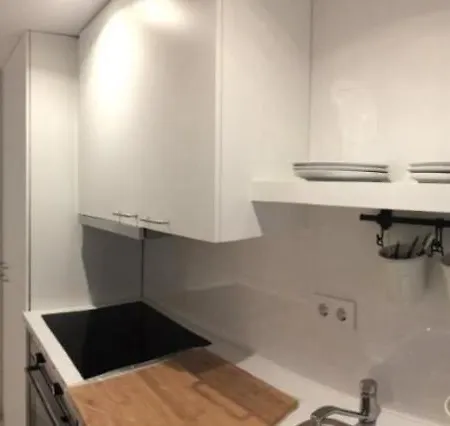 Vendégház Privadas A Un Paso De Ruzafa