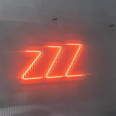 Lejlighed Trendy Retreat In Valencia