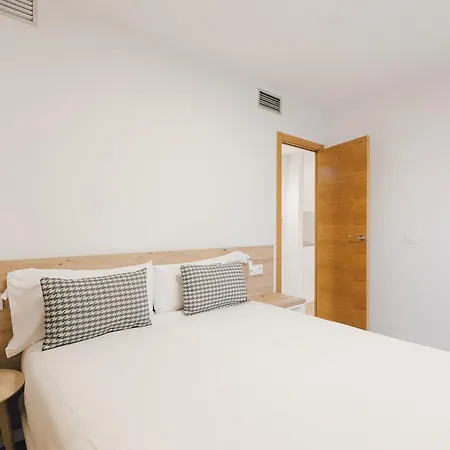 Pio Xii * فالنسيا