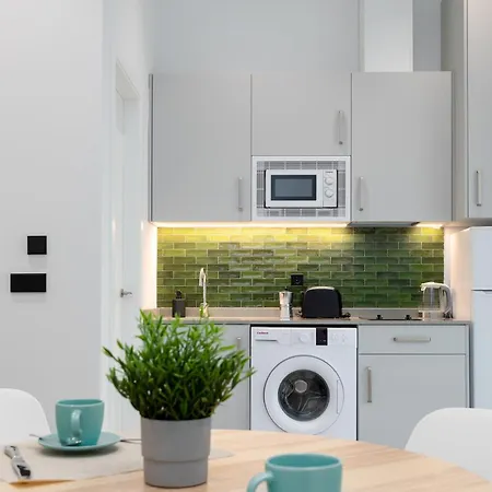 2º Nuevo 400 Mt Al Mar *