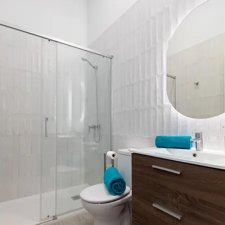 2º Nuevo 400 Mt Al Mar *