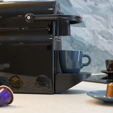 Ppa22 Loft - Acogedor Loft Cercano Al Metro Zona Ayora Apartment