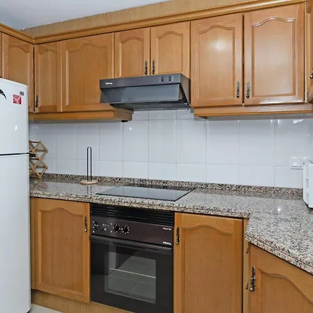 Guestready - Delightful Retreat