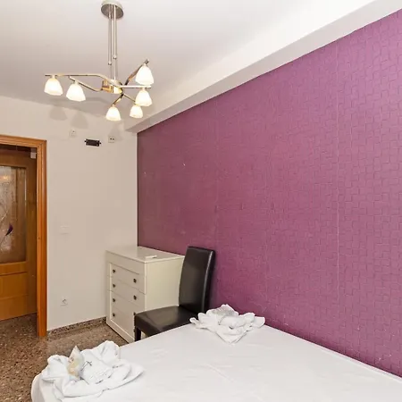 Guestready - Delightful Retreat Daire