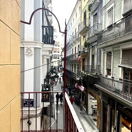 Mercat
