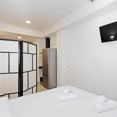 Guestready - A Lovely In La Saidia *