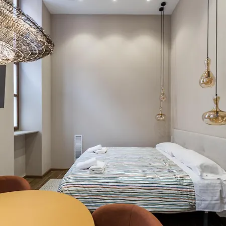 Premium Junto Al Rio Turia 2 アパート バレンシア