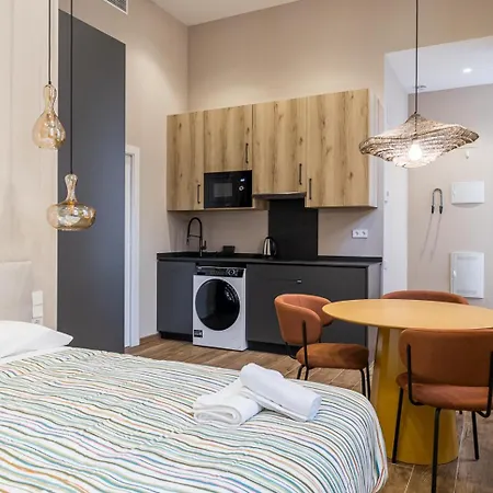 Premium Junto Al Rio Turia 2 バレンシア