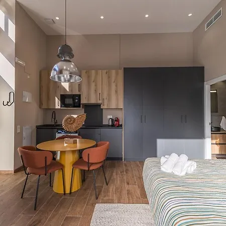 Premium Junto Al Rio Turia 1