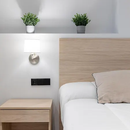 3º Nuevo A Estrenar Cerca Del Mar Apartamento *