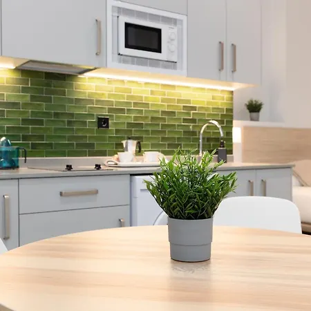 3º Nuevo A Estrenar Cerca Del Mar Valencia