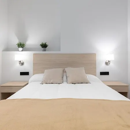 3º Nuevo A Estrenar Cerca Del Mar