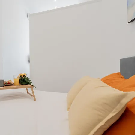 Vlc Yako By Host Apartamento *
