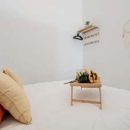 Apartamento Vlc Yako By Host *