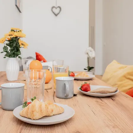 Vlc Yako By Host Apartamento