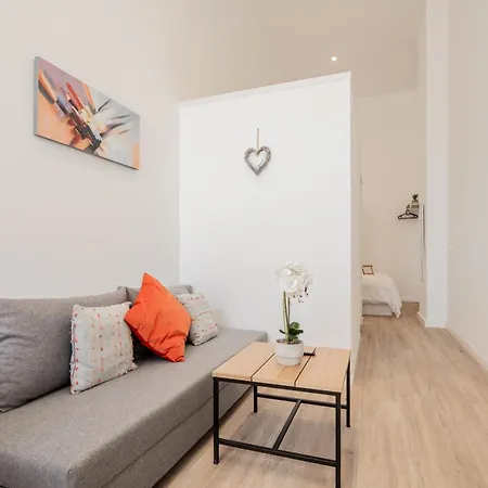 Apartamento Vlc Yako By Host *