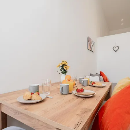 Vlc Yako By Host Apartamento Valencia