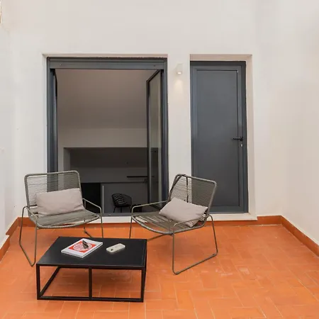 Libere Jardin Botanico *