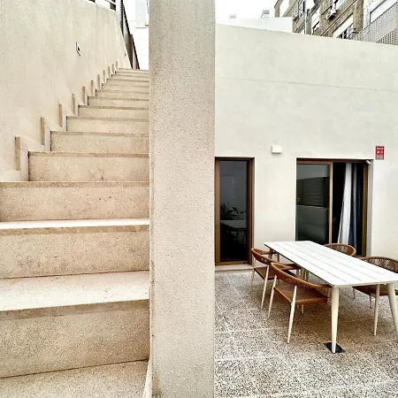 Filologo Sanelo Luxury *