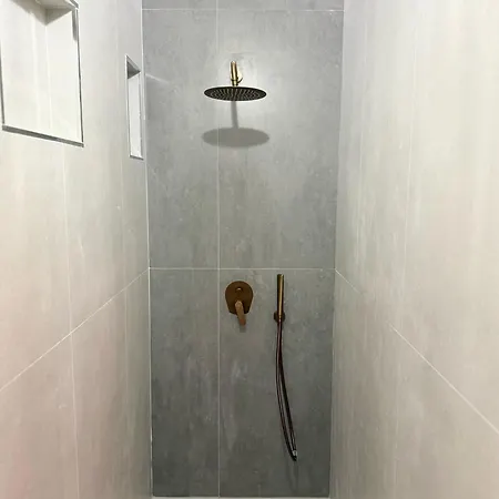 Fallas En El Barrio Del Carmen, El Corazon De * Valence