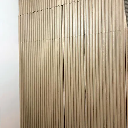 Fallas En El Barrio Del Carmen, El Corazon De Valence