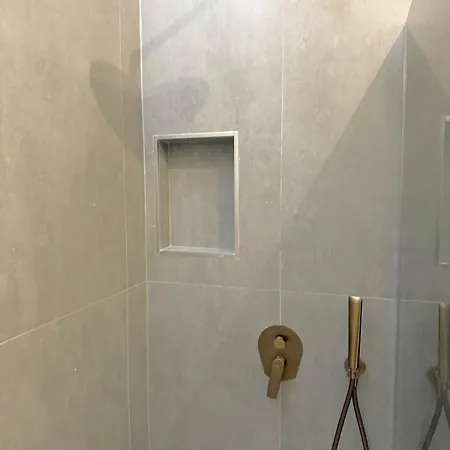 Fallas En El Barrio Del Carmen, El Corazon De * Valence