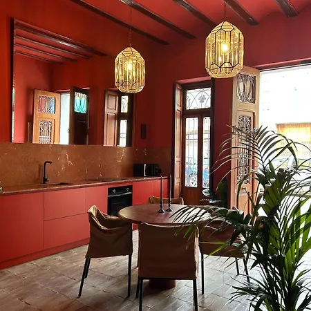 De Diseno A 500 Metros De La Playa