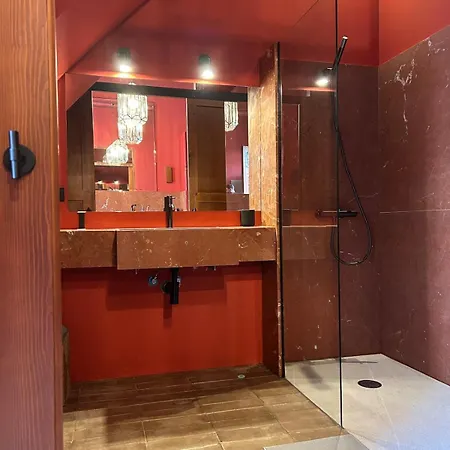 De Diseno A 500 Metros De La Playa *