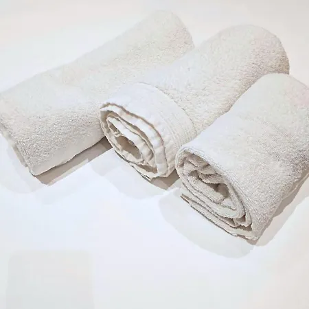 Vacansis Loft Plaza Del Pilar *