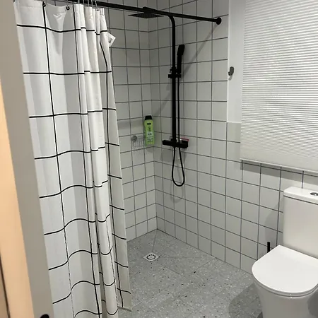 Apartment Navio Valencia