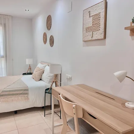 Mare Nostrum Valenza