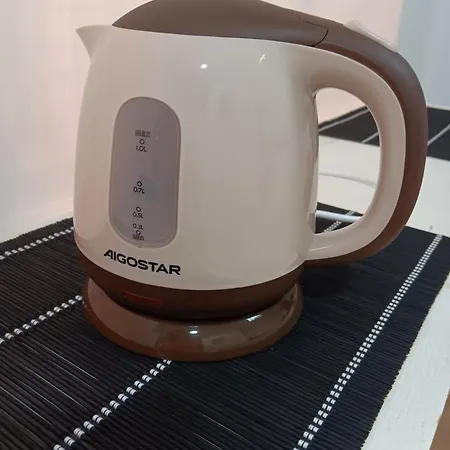 Temporal Familias, Turismo, Estudiantes Y Trabajo 