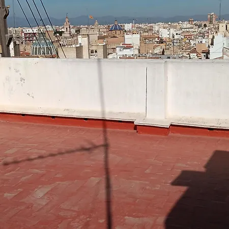 Apartamento Temporal Familias, Turismo, Estudiantes Y Trabajo 