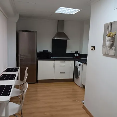 Temporal Familias, Turismo, Estudiantes Y Trabajo 