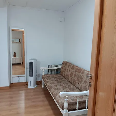 Temporal Familias, Turismo, Estudiantes Y Trabajo 