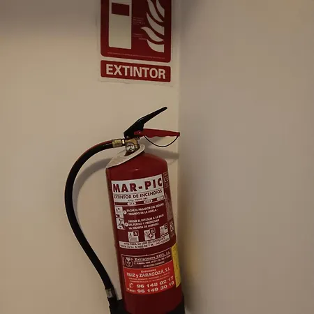 Apartamento Temporal Familias, Turismo, Estudiantes Y Trabajo 