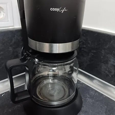 Temporal Familias, Turismo, Estudiantes Y Trabajo 