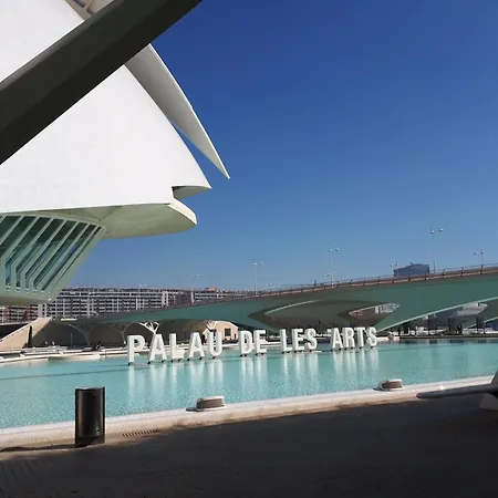 Apartamento Temporal Familias, Turismo, Estudiantes Y Trabajo 