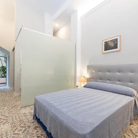 Apartment Clero Flat *