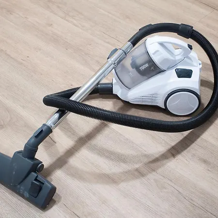 Lowcost & Citycenter * Valencia