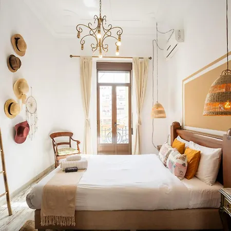 Vila Portrait Boutique