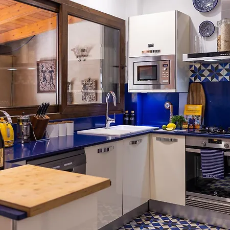 Portrait Boutique * Valence