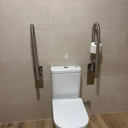Scapes * 瓦伦西亚