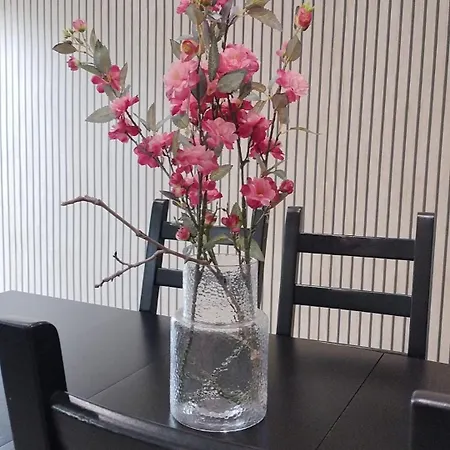 Familias Y Grupos Muy Grande En El Centro De *