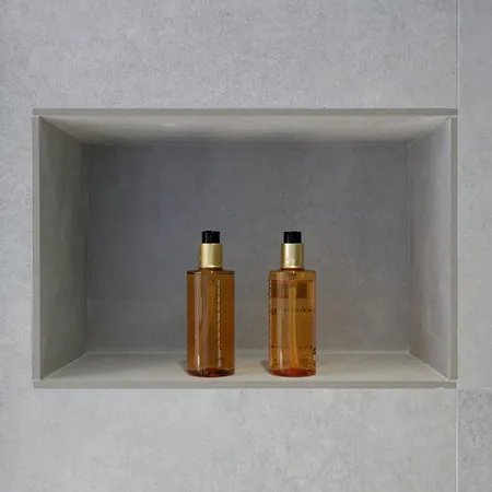 Osito Hub - Colomer Appartamento *