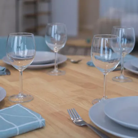 District Key - Valencia, Fuencaliente D