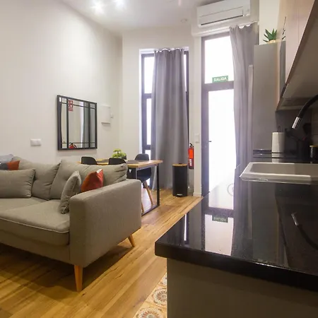 Portobeach * Valence